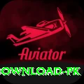 buzzwin apk download pk Apps (Tools & Injectors) Ultimate v1.9.5