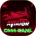 c444 game Premium Edition v5.0.3