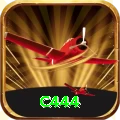 c444 Deluxe v4.5.6