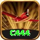 c444 Deluxe v4.5.6