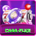 c444 Games (Casino & Earning) Turbo v5.3.9