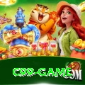 c99 game Games (Casino & Earning) Max vv1.0.0