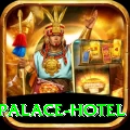 caesars palace hotel Games (Casino & Earning) Plus v2.3.2