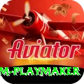 cam playmaker Gold Pro v5.2.7