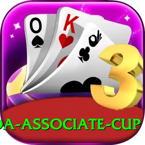 canada associate cup Premium v2.5.5 - 2