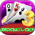 canada associate cup Premium v2.5.5