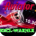 candice warner Gold Edition v4.1.8