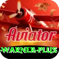candice warner Casino Official v3.6.5