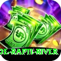 canoe ride rapti river VIP Edition v3.7.4