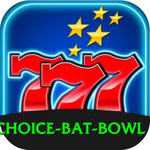 captain choice bat bowl Premium v2.6.1 - 2