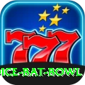 captain choice bat bowl Premium v2.6.1