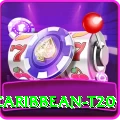 caribbean t20 Turbo v3.2.9