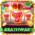 carlos brathwaite Gold v3.1.1
