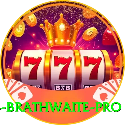 carlos brathwaite - Gaming Mega - 2