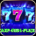 carp fish Official v4.0.7