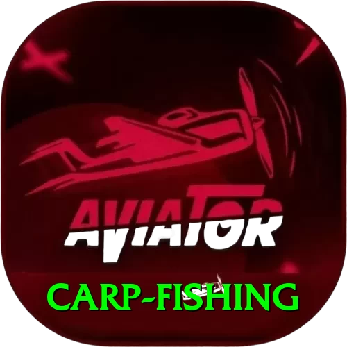 carp fishing Master v5.8.2 - 2