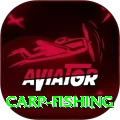 carp fishing Master v5.8.2