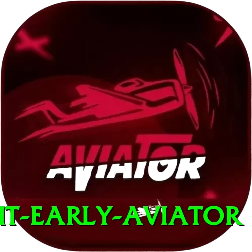 cash out early aviator Deluxe Pro v2.4.3 - 2