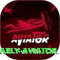 cash out early aviator Deluxe Pro v2.4.3