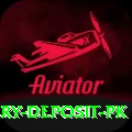 cashback every deposit pk VIP v5.0.9