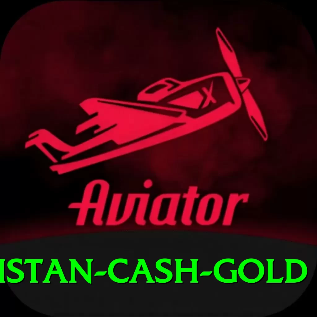 Casino App Pakistan Cash Gold - 2