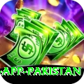 Casino App Pakistan Pro Max vv4.7.7