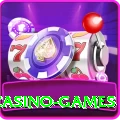casino games Premium v2.1.2
