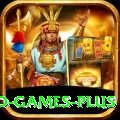 casino games Mobile VIP