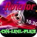 casino on line Max Gaming App