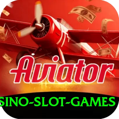 casino slot games Elite Pro v1.6.2 - 2