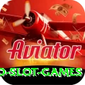 casino slot games Elite Pro v1.6.2