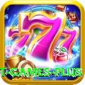casino slot games Pro Gaming App