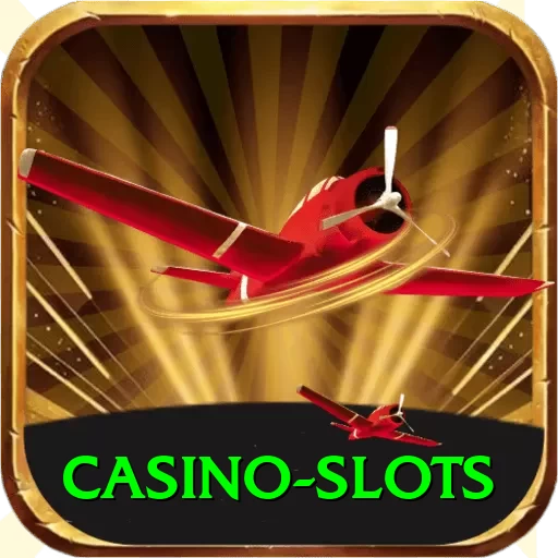 casino slots Apps (Tools & Injectors) Master v3.5.1 - 2