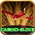 casino slots Apps (Tools & Injectors) Master v3.5.1