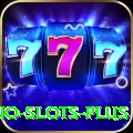 casino slots Earn Ultimate v5.1.8