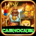 casinoguru Plus Pro v4.4.2