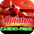 Casumo Pakistan - Casino Prime