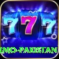 Casumo Pakistan VIP Pro vv3.3.5