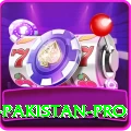 Casumo Pakistan VIP Latest v1.7.7