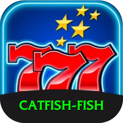 catfish fish Deluxe Pro v4.2.2 - 2