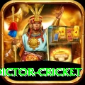 century predictor cricket Games (Casino & Earning) Master v1.2.5