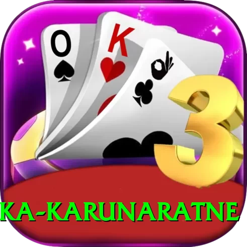 chamika karunaratne VIP Edition v2.5.0 - 2