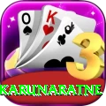 chamika karunaratne VIP Edition v2.5.0