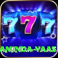 chaminda vaas Max Pro v4.9.2