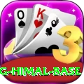 chamlang himal base Premium Edition v3.7.9