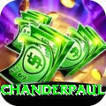chanderpaul Premium Edition v2.3.0