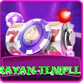 changu narayan temple Apps (Tools & Injectors) Gold v1.8.2
