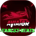 chasing target stats Ultimate Pro v2.2.4