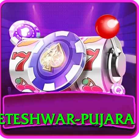 cheteshwar pujara Plus Pro v3.7.2 - 2