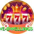 chhusang cave dwellings Games (Casino & Earning) Gold v3.8.3